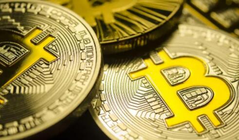 btc现在价格，比特币行情页面汇总